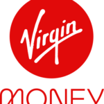 Virgin Money