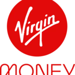 Virgin Money