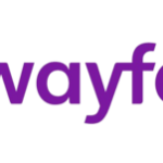 Wayfair