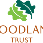 The Woodland Trust