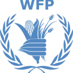 World Food Programme