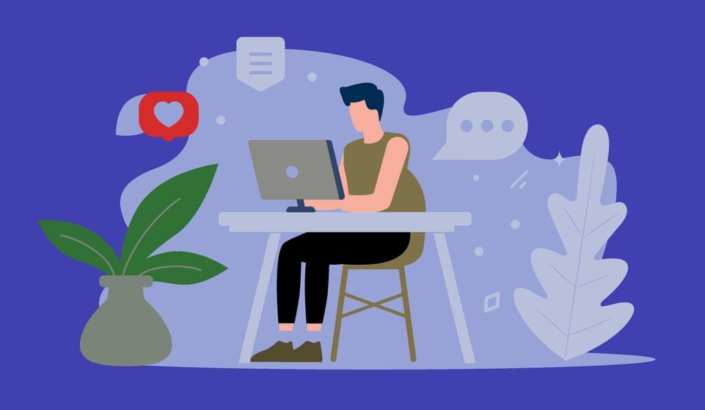 Top 10 Work-From-Home Job Scams: How to Identify and Avoid Them