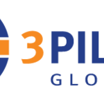 3Pillar Global