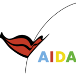 AIDA Cruises