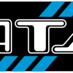 ATS Corporation