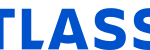 Atlassian