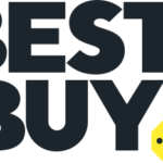 Best Buy