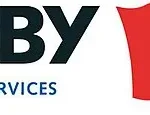 Bibby Financial Services