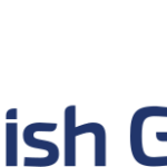 British Gas