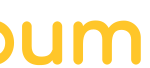 Bumble Inc.