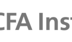 CFA Institute