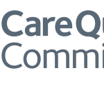 Care Quality Commission