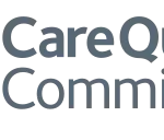 Care Quality Commission
