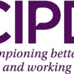 CIPD