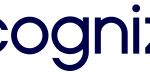 Cognizant