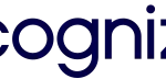 Cognizant