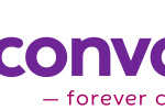 Convatec