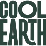 Cool Earth