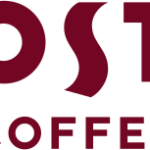 Costa Coffee