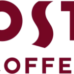 Costa Coffee