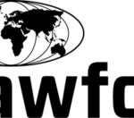 Crawford & Company