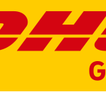 DHL Freight