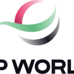 DP World