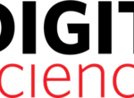 Digital Science