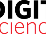 Digital Science