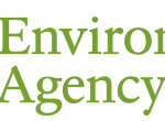 Environment Agency