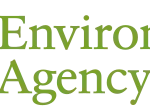 Environment Agency