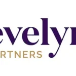 Evelyn Partners