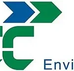FCC Environment