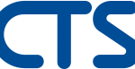 FactSet