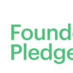 Founders Pledge