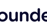 Foundever