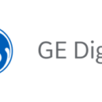 GE Digital