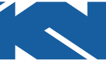 GKN Aerospace
