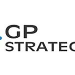 GP Strategies Corporation