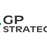 GP Strategies Corporation