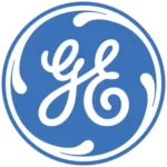 GE Renewable Energy