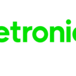Getronics