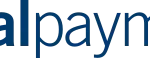 Global Payments Inc.