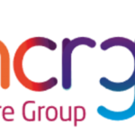 HCRG Care Group