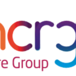 HCRG Care Group