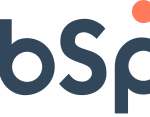 HubSpot