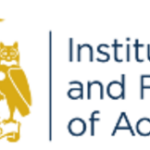 Institute and Faculty of Actuaries
