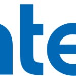 Intel Corporation