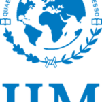 International Justice Mission