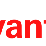Ivanti